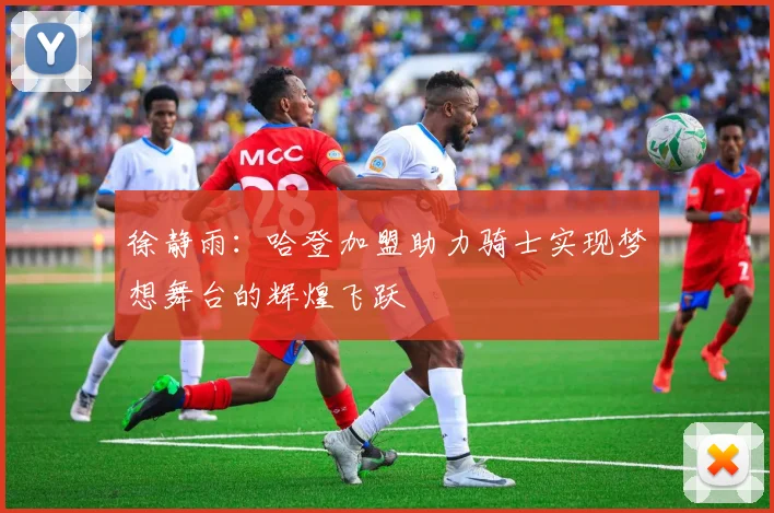 徐静雨：哈登加盟助力骑士实现梦想舞台的辉煌飞跃